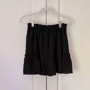 Sunday Best Trixie Skirt